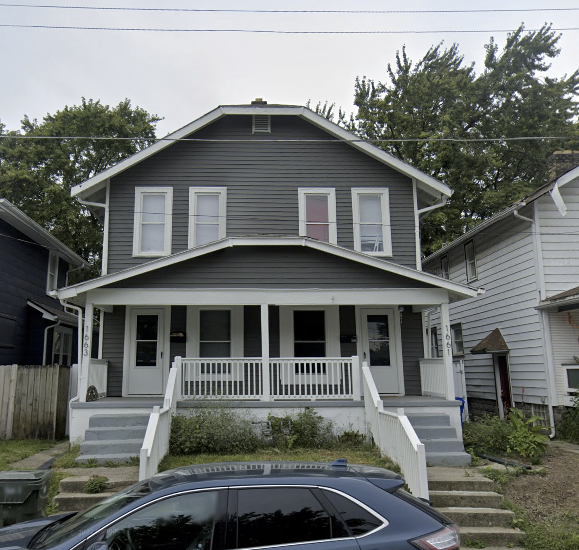 Property thumbnail image