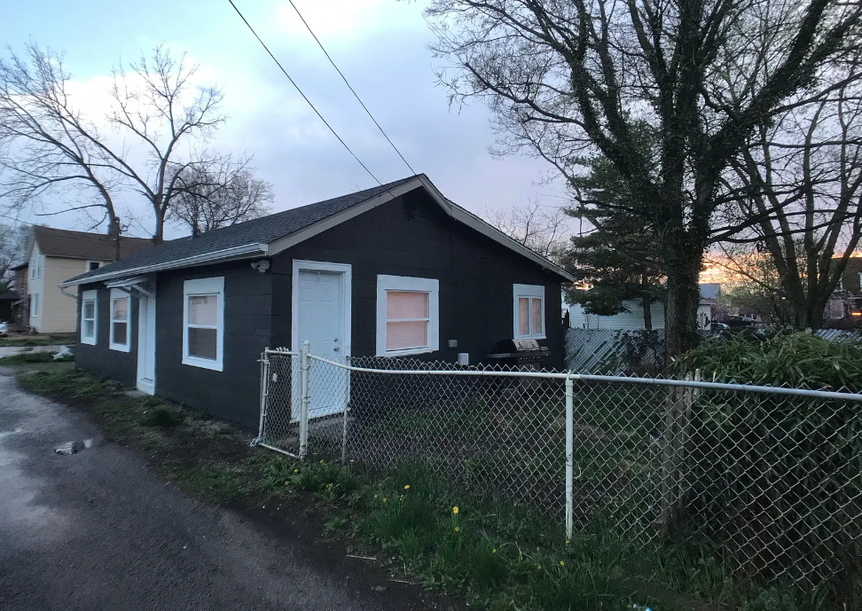 Property main image