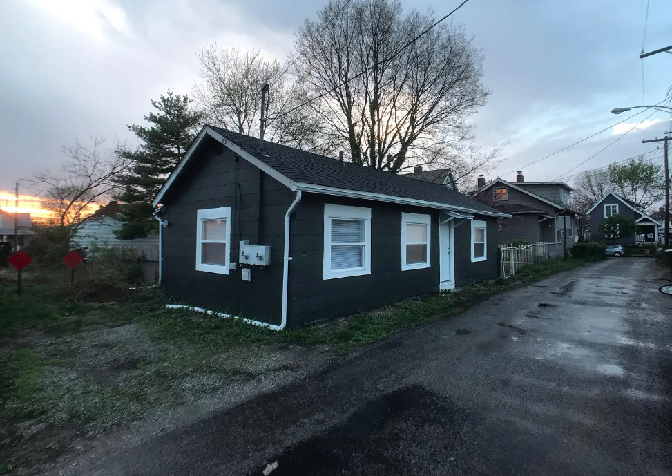 Property thumbnail image
